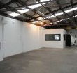 Index Space - Restaurant Gold Coast