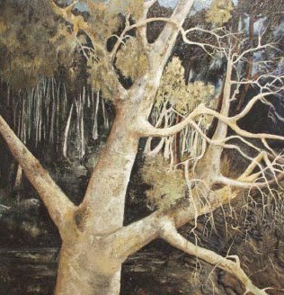 Ku-Ring-Gai Art Centre & Gallery - Restaurant Gold Coast 0