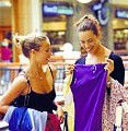Chester Square Shopping Centre - Restaurant Gold Coast 0