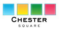 Chester Square Shopping Centre - Restaurant Gold Coast 2