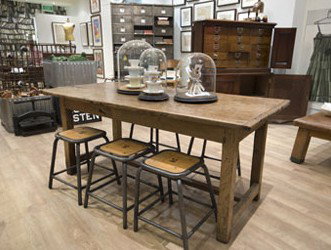 Balmain NSW Restaurant Gold Coast