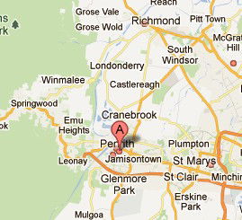 Penrith Showground Markets - Restaurant Gold Coast 0