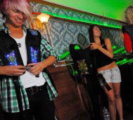 Zone 3 Laser Tag - Caringbah - Restaurant Gold Coast 0