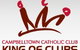 King Of Clubs - thumb 0