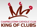 King Of Clubs - Restaurant Gold Coast 0