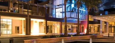 King Of Clubs - Restaurant Gold Coast 1