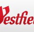 Westfield Parramatta - Restaurant Gold Coast