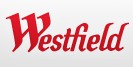 Westfield Penrith - Restaurant Gold Coast 0
