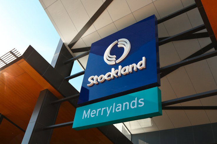 Merrylands NSW Restaurant Gold Coast