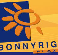 Bonnyrigg Plaza - Restaurant Gold Coast