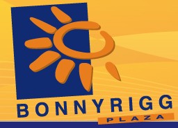 Bonnyrigg Plaza - Restaurant Gold Coast 0
