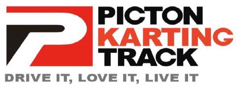 Picton Karting Track - Restaurant Gold Coast 3