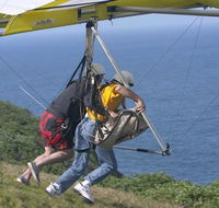 Air Sports - Restaurant Gold Coast