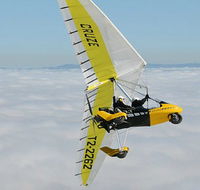 Air Borne - Restaurant Gold Coast