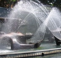 Newcastle Art Gallery - Restaurant Gold Coast
