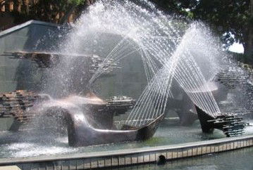 Newcastle Art Gallery - Restaurant Gold Coast 0