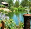 Gone Walkabout Safaris - Restaurant Gold Coast