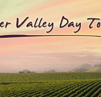 Hunter Valley Day Tours - Restaurant Gold Coast