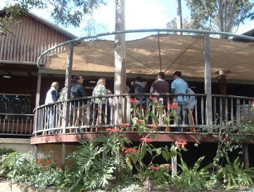 Glendale NSW Restaurant Gold Coast