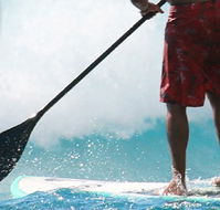 iSurf Newcastle Surf School - Restaurant Gold Coast