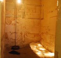 Newcastle Ghost Tours - Restaurant Gold Coast