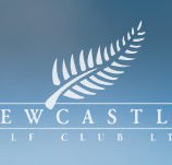 Newcastle Golf Club - Restaurant Gold Coast