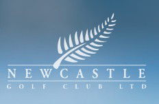 Newcastle Golf Club - Restaurant Gold Coast 0
