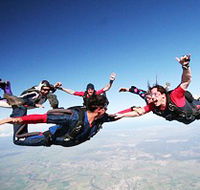 Skydive Maitland - Restaurant Gold Coast