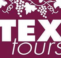 Tex Tours - Restaurant Gold Coast
