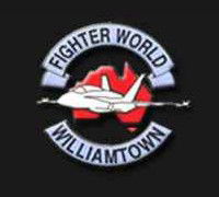 Fighter World - Restaurant Gold Coast 0