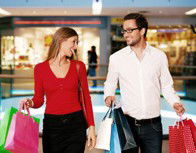 Marketown Shopping Centre - Restaurant Gold Coast 0