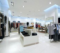 Marketown Shopping Centre - Restaurant Gold Coast 2