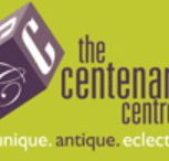 The Centenary Centre - Restaurant Gold Coast