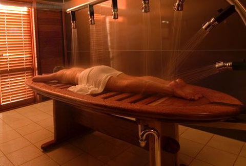 The Byron At Byron - Restaurant Gold Coast 0