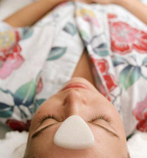 The Byron At Byron - Restaurant Gold Coast 1