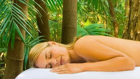 The Byron At Byron - Restaurant Gold Coast 2