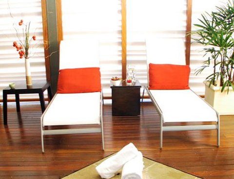 The Byron At Byron - Restaurant Gold Coast 3