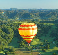 Byron Bay Ballooning - Restaurant Gold Coast