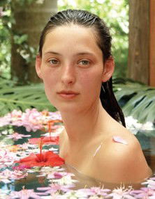 Kiva Spa - Restaurant Gold Coast 0