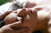 Kiva Spa - Restaurant Gold Coast 2