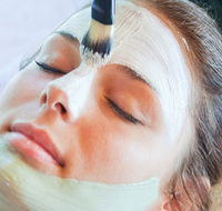 Buddha Gardens Balinese Day Spa - Restaurant Gold Coast