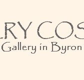 Gallery Cosmosis - Restaurant Gold Coast