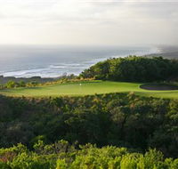Platinum Pro Golf Tours - Restaurant Gold Coast