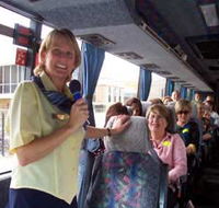 Shop and Save Tours - Restaurant Gold Coast