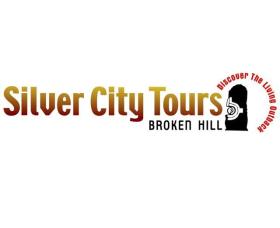 Silver City Tours - Restaurant Gold Coast 5