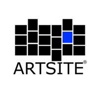 Artsite Galleries - Restaurant Gold Coast