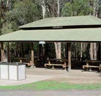 Fagan Park - Restaurant Gold Coast