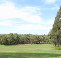 Rouse Hill Regional Park - Restaurant Gold Coast