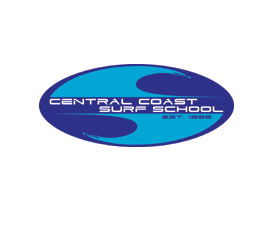 Central Coast Surf School - Restaurant Gold Coast 3