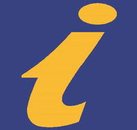 Ettalong Beach Visitor Information Centre - Restaurant Gold Coast